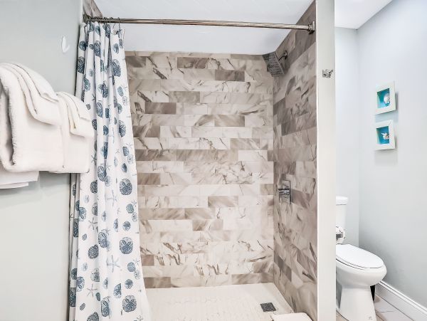 Palm Coast Home 1027186