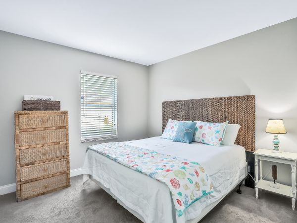 Palm Coast Home 1027186