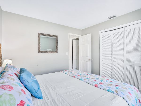 Palm Coast Home 1027186