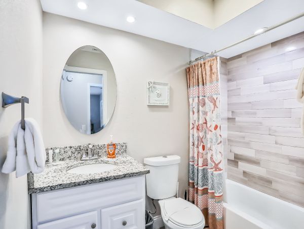 Palm Coast Home 1027186