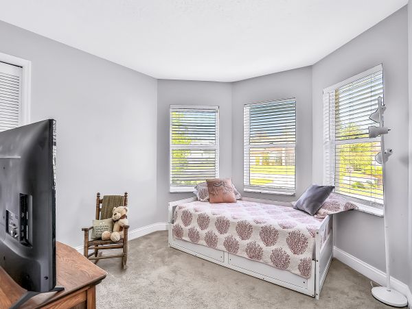 Palm Coast Home 1027186