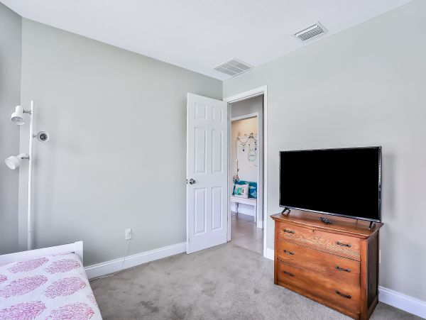 Palm Coast Home 1027186