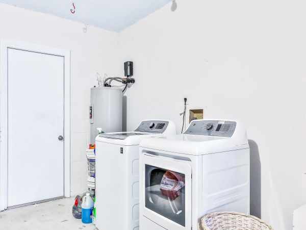 Palm Coast Home 1027186