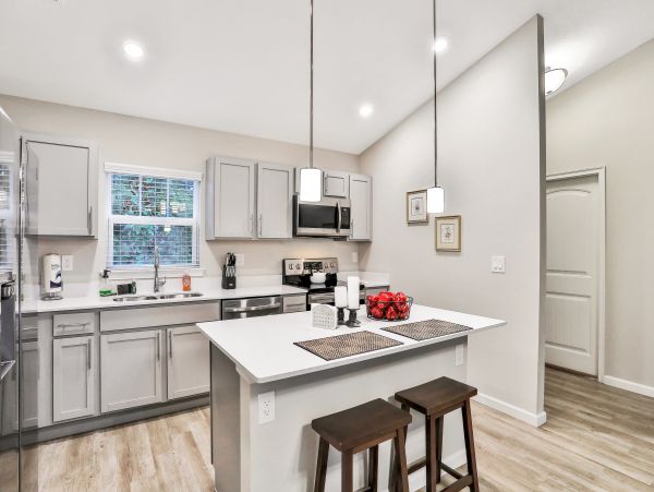 Palm Coast Home 1027187