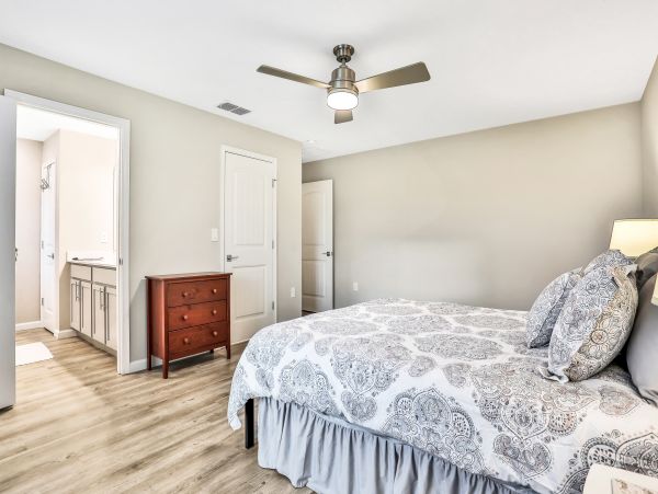 Palm Coast Home 1027187