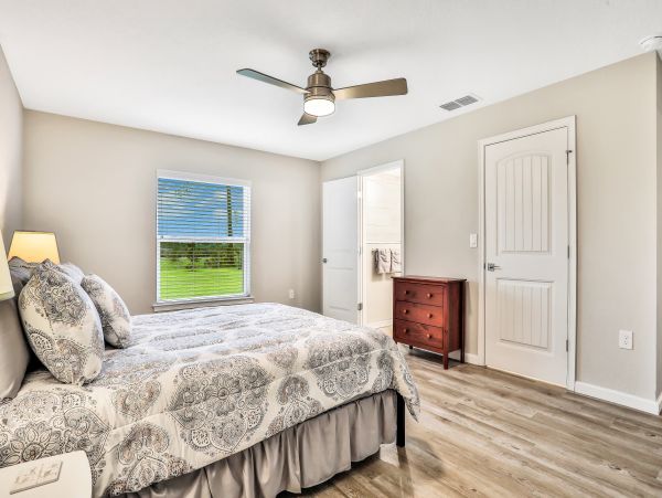 Palm Coast Home 1027187