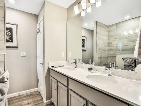 Palm Coast Home 1027187