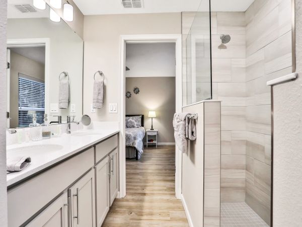 Palm Coast Home 1027187