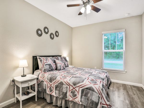 Palm Coast Home 1027187
