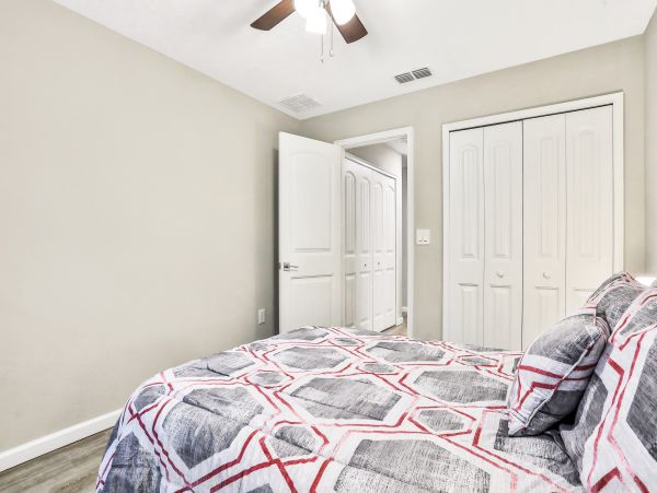 Palm Coast Home 1027187
