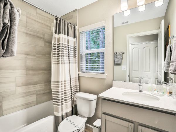 Palm Coast Home 1027187