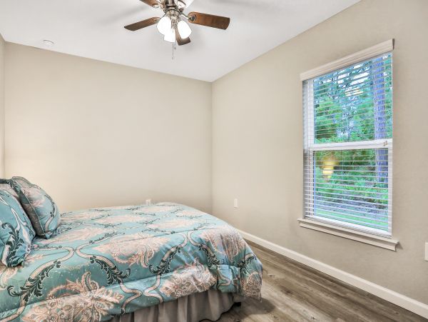Palm Coast Home 1027187