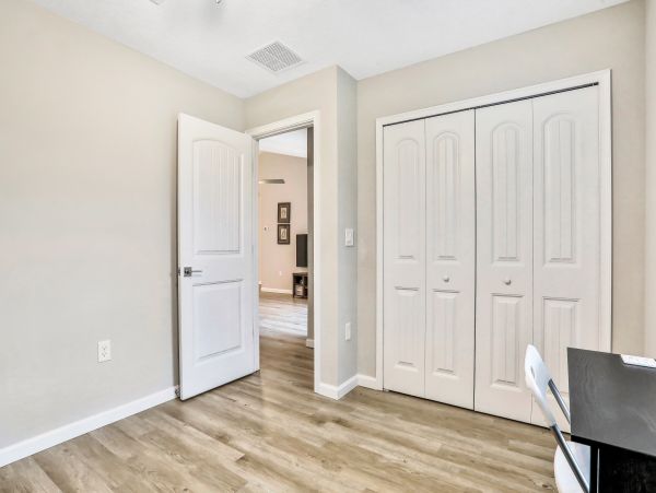 Palm Coast Home 1027187