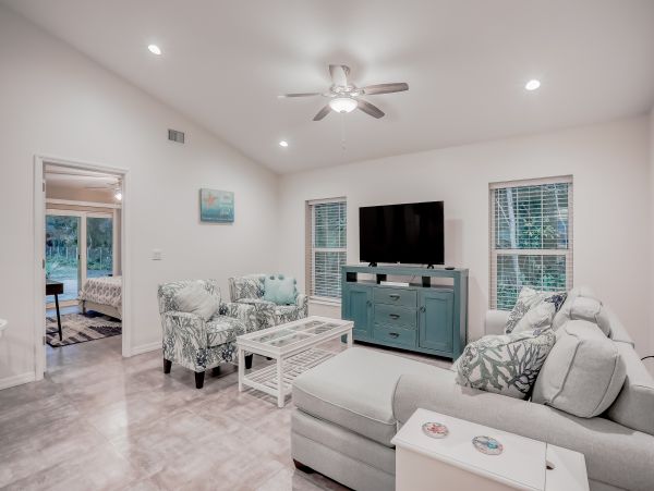Palm Coast Home 1027188