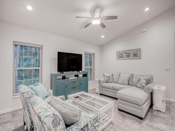 Palm Coast Home 1027188