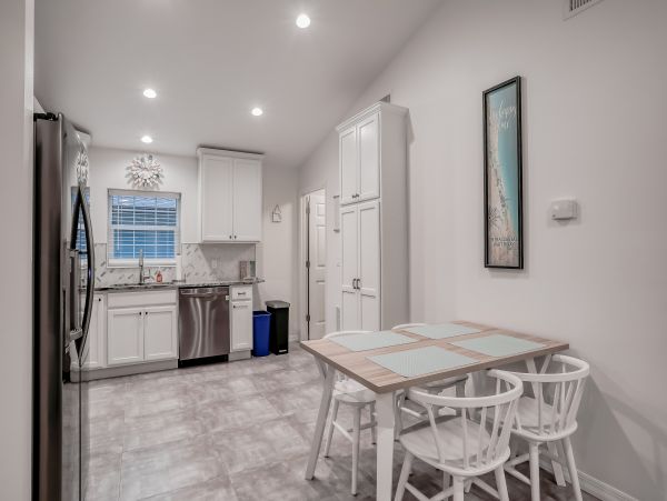 Palm Coast Home 1027188