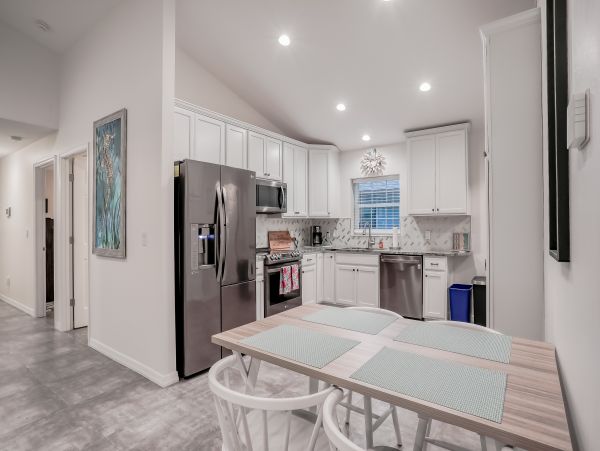 Palm Coast Home 1027188
