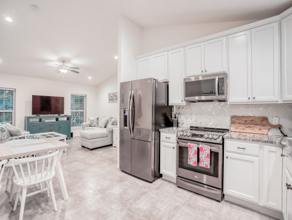 Palm Coast Home 1027188