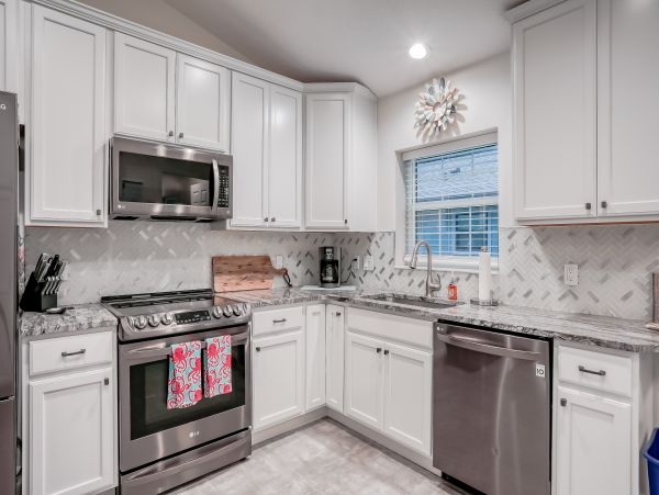 Palm Coast Home 1027188