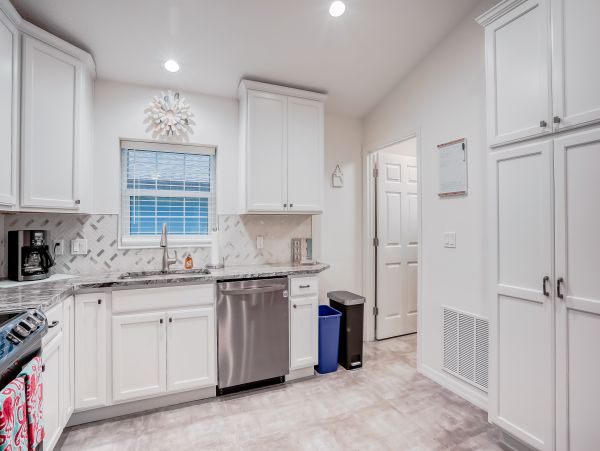 Palm Coast Home 1027188