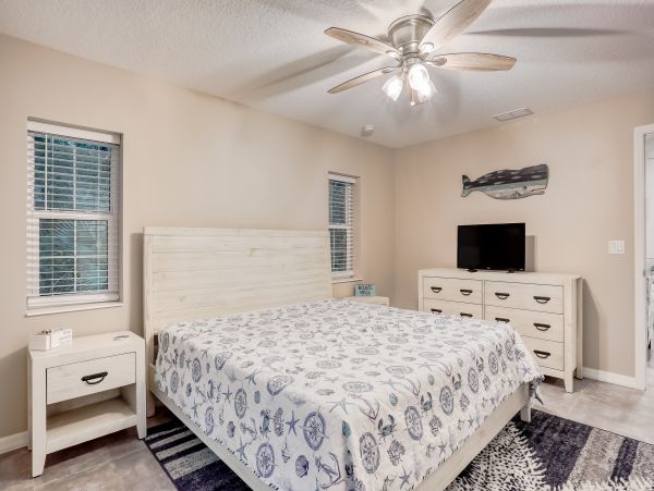 Palm Coast Home 1027188