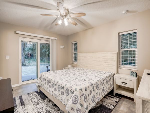 Palm Coast Home 1027188