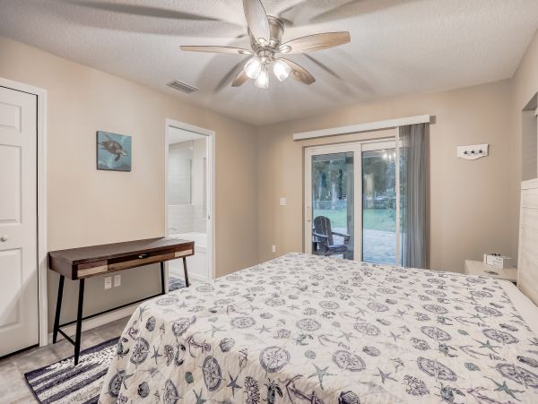Palm Coast Home 1027188