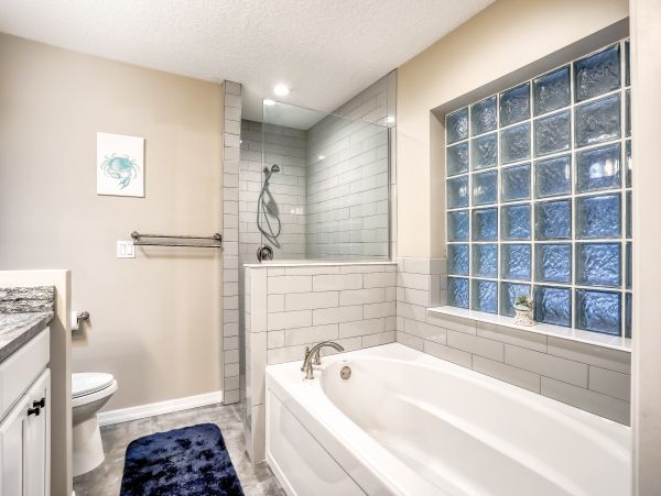 Palm Coast Home 1027188