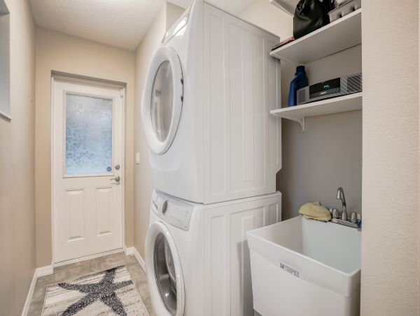 Palm Coast Home 1027188
