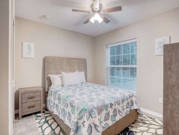 Palm Coast Home 1027188