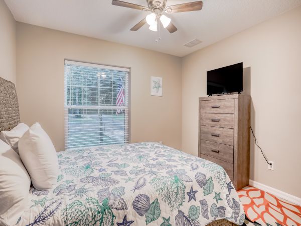 Palm Coast Home 1027188