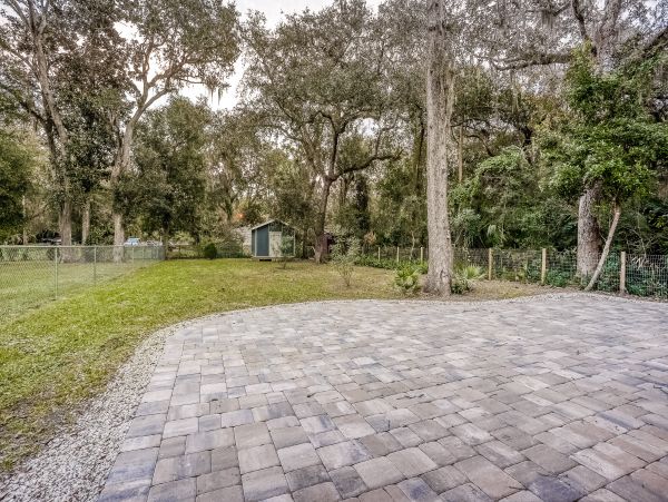 Palm Coast Home 1027188