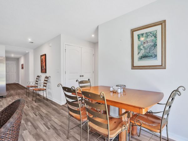 Palm Coast Home 1027189