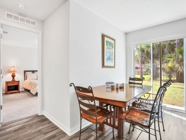 Palm Coast Home 1027189