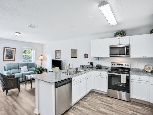 Palm Coast Home 1027189