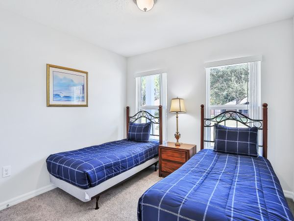 Palm Coast Home 1027189