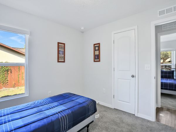 Palm Coast Home 1027189