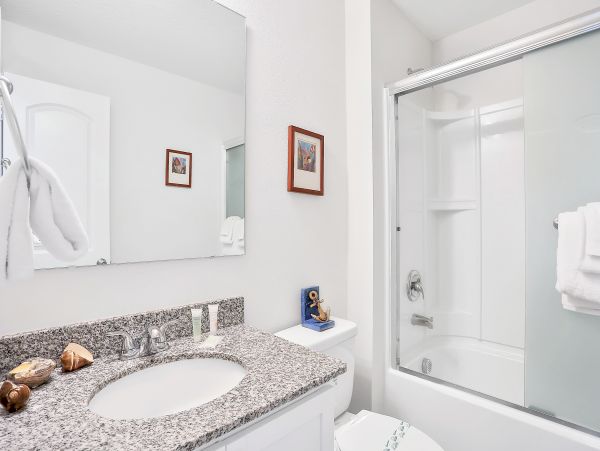 Palm Coast Home 1027189