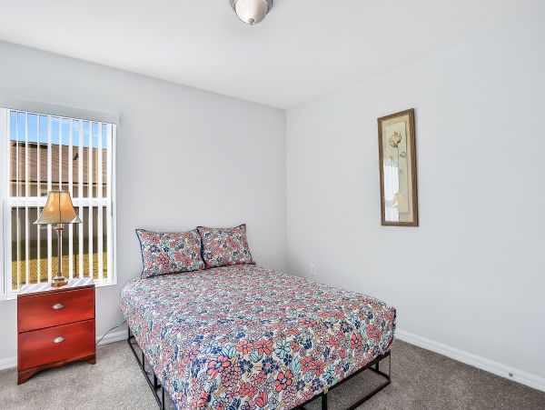 Palm Coast Home 1027189