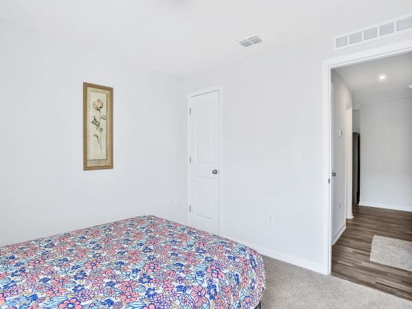 Palm Coast Home 1027189