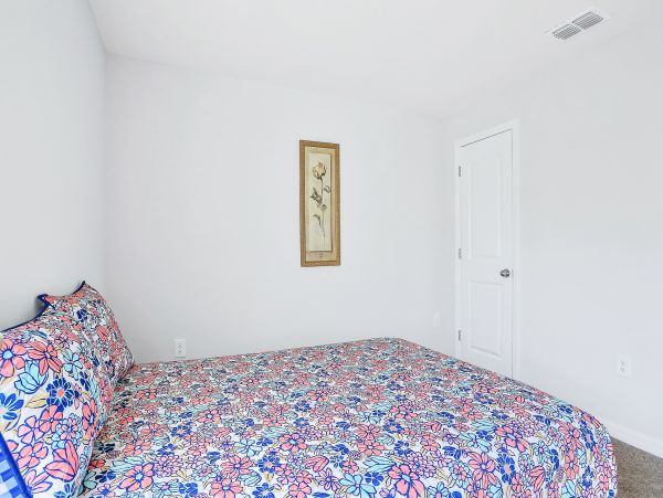 Palm Coast Home 1027189