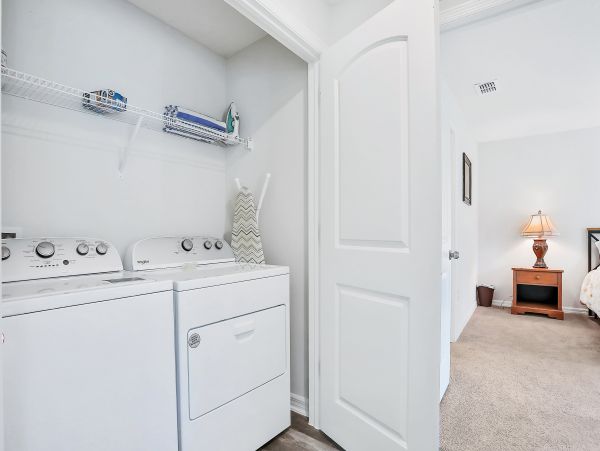 Palm Coast Home 1027189