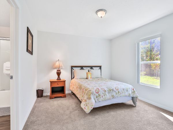 Palm Coast Home 1027189