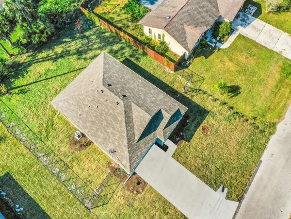 Palm Coast Home 1027189