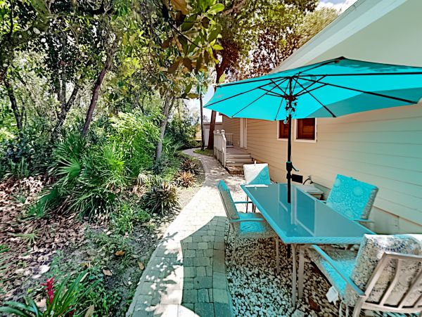 Palm Coast Home 1027190