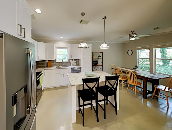 Palm Coast Home 1027190