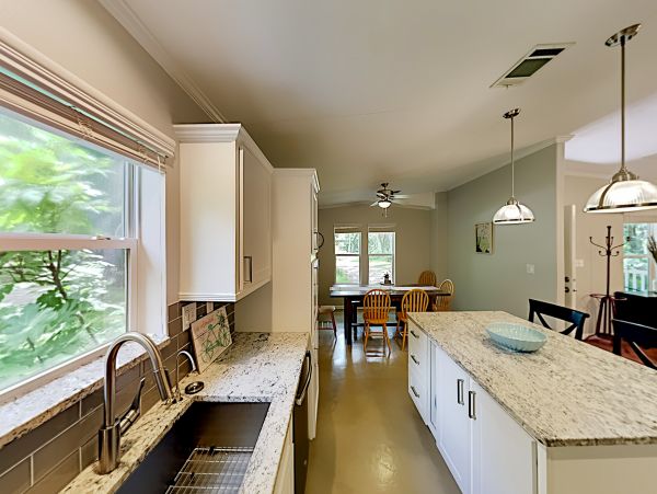 Palm Coast Home 1027190