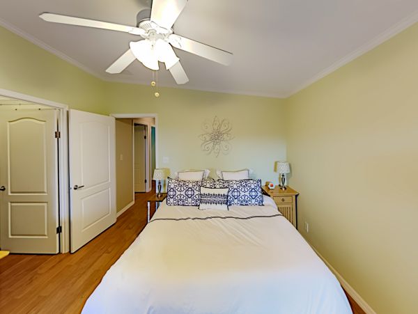 Palm Coast Home 1027190