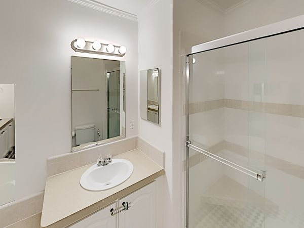Palm Coast Home 1027190