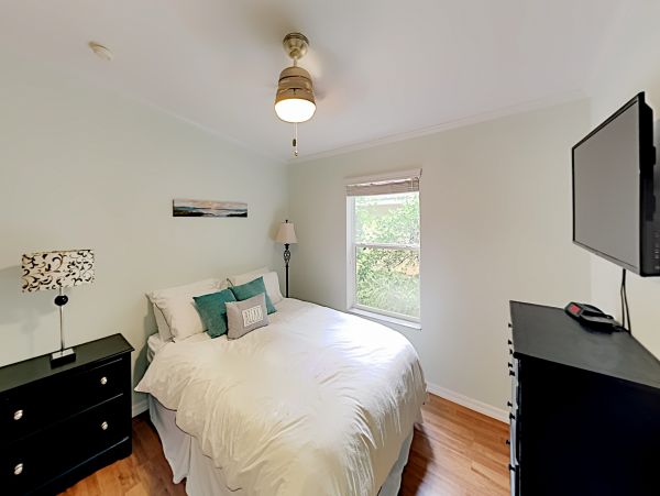 Palm Coast Home 1027190